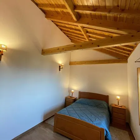 Casa Rustica * Angra do Heroísmo