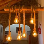 Holiday home Casa Rustica