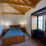 Holiday home Casa Rustica