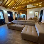 Casa Rustica Holiday home Angra do Heroismo