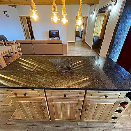 Casa de Férias Casa Rustica Angra do Heroísmo