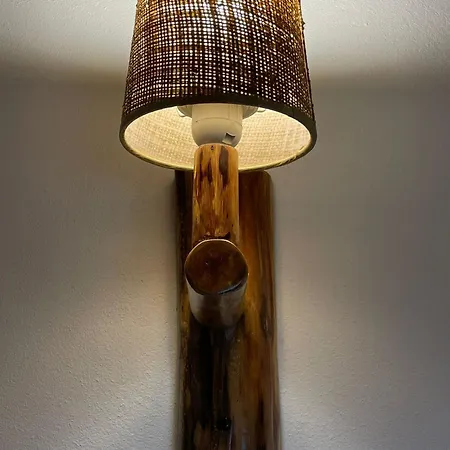 Casa de Férias Casa Rustica Angra do Heroísmo