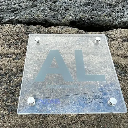 Casa Rustica Dom wakacyjny