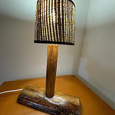 Casa de Férias Casa Rustica *