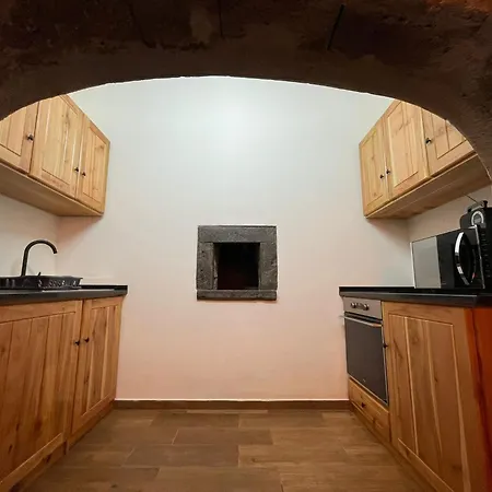 Casa Rustica * Angra do Heroísmo