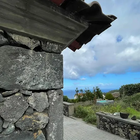 Casa Rustica Dom wakacyjny