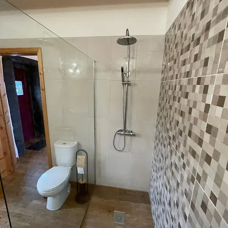 Casa Rustica * Angra do Heroísmo