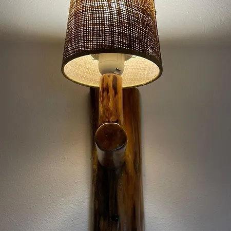 Vakantiehuis Casa Rustica Angra do Heroísmo