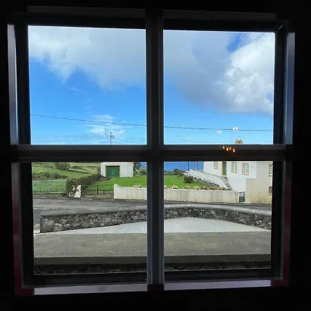 Holiday home Casa Rustica