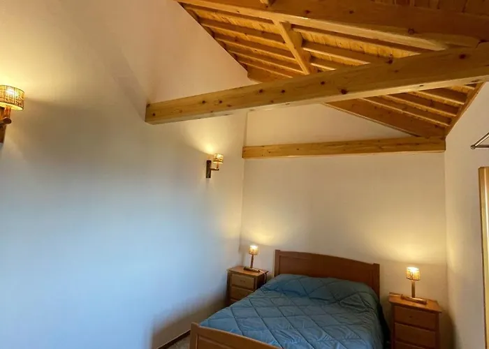 Casa Rustica * Angra do Heroísmo